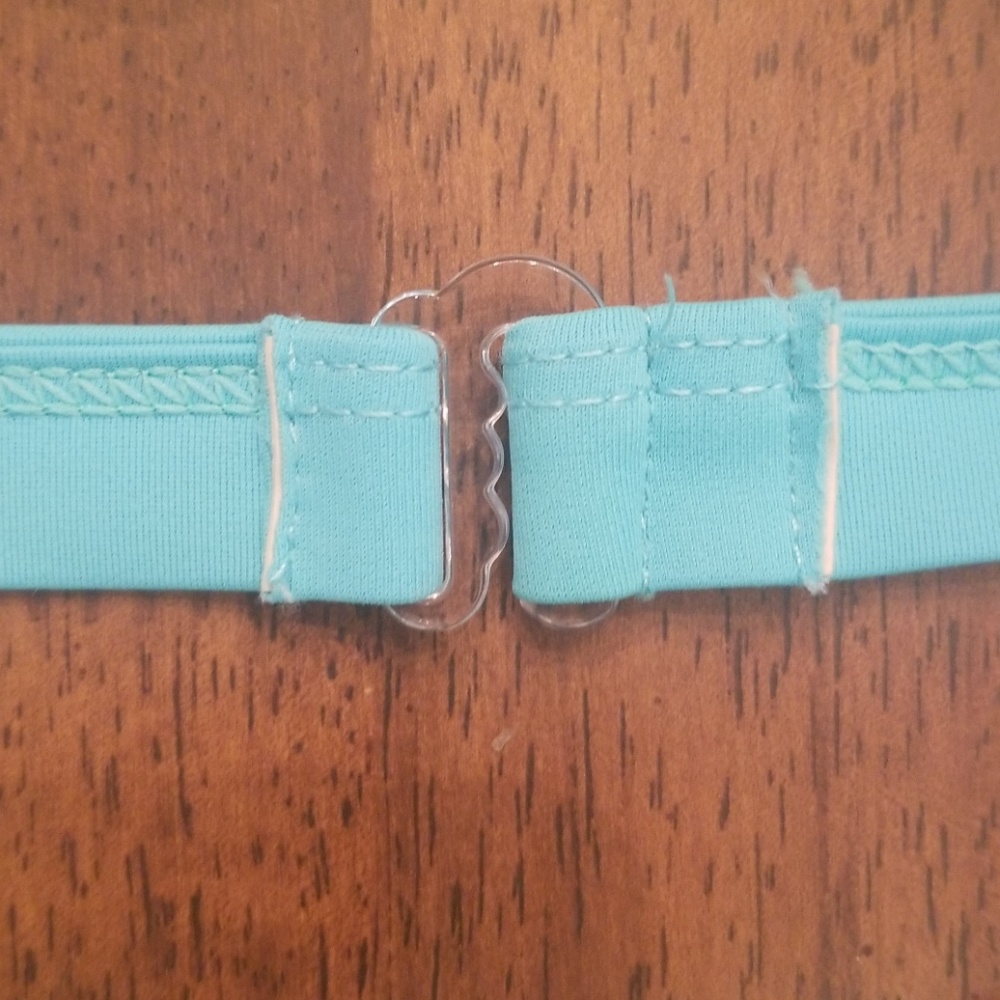 Girl's bikini - Picture 2 of 2